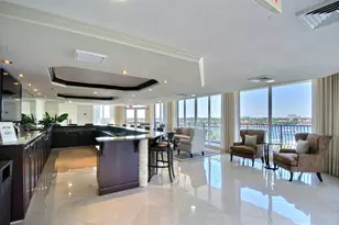 100 S Birch Rd, Fort Lauderdale, FL 33316 - Photo 36