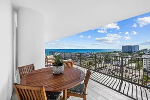 100 S Birch Rd, Fort Lauderdale, FL 33316 - Photo 10