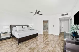 100 S Birch Rd, Fort Lauderdale, FL 33316 - Photo 14