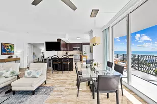 100 S Birch Rd, Fort Lauderdale, FL 33316 - Photo 2