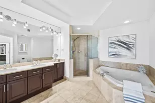 100 S Birch Rd, Fort Lauderdale, FL 33316 - Photo 16