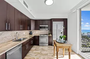 100 S Birch Rd, Fort Lauderdale, FL 33316 - Photo 4