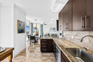 100 S Birch Rd, Fort Lauderdale, FL 33316 - Photo 6