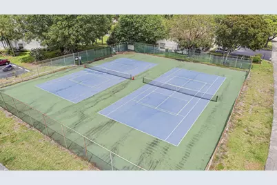 2828 Casita Way #206-c, Delray Beach, FL 33445 - Photo 14