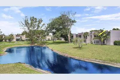 2828 Casita Way #206-c, Delray Beach, FL 33445 - Photo 16