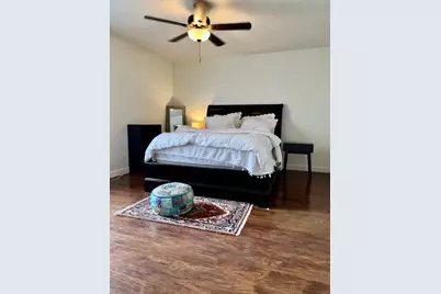 2828 Casita Way #206-c, Delray Beach, FL 33445 - Photo 8