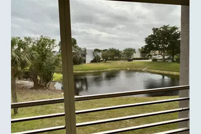 2828 Casita Way #206-c, Delray Beach, FL 33445 - Photo 10