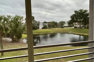 2828 Casita Way, Delray Beach, FL 33445 - Photo 10