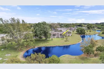 2828 Casita Way #206-c, Delray Beach, FL 33445 - Photo 18