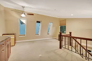 1003 Raintree Ln, Palm Beach Gardens, FL 33410 - Photo 26
