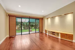 1003 Raintree Ln, Palm Beach Gardens, FL 33410 - Photo 24