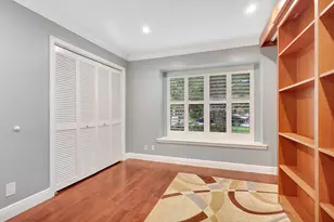 1003 Raintree Ln, Palm Beach Gardens, FL 33410 - Photo 6