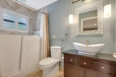 1003 Raintree Lane, Palm Beach Gardens, FL 33410 - Photo 16
