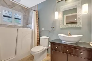 1003 Raintree Ln, Palm Beach Gardens, FL 33410 - Photo 16