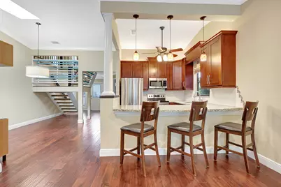1003 Raintree Lane, Palm Beach Gardens, FL 33410 - Photo 22