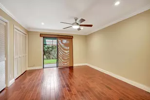 1003 Raintree Ln, Palm Beach Gardens, FL 33410 - Photo 12