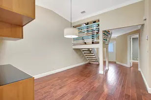 1003 Raintree Ln, Palm Beach Gardens, FL 33410 - Photo 10