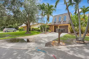 1003 Raintree Ln, Palm Beach Gardens, FL 33410 - Photo 28