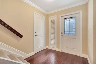 1003 Raintree Lane, Palm Beach Gardens, FL 33410 - Photo 4