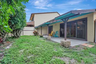 1003 Raintree Ln, Palm Beach Gardens, FL 33410 - Photo 32