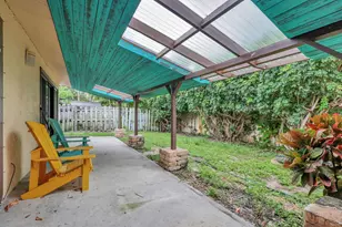 1003 Raintree Ln, Palm Beach Gardens, FL 33410 - Photo 30