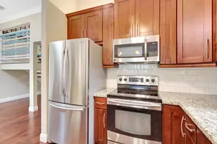1003 Raintree Ln, Palm Beach Gardens, FL 33410 - Photo 20