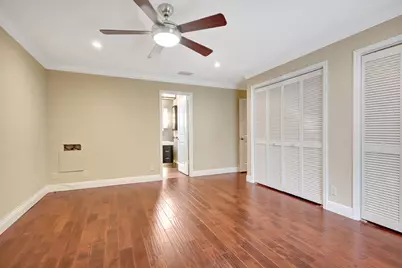 1003 Raintree Lane, Palm Beach Gardens, FL 33410 - Photo 14