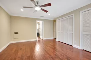 1003 Raintree Ln, Palm Beach Gardens, FL 33410 - Photo 14