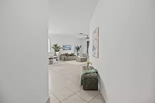 9558 SW Flowermound Cir, Port Saint Lucie, FL 34987 - Photo 28