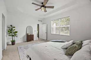 9558 SW Flowermound Cir, Port Saint Lucie, FL 34987 - Photo 16