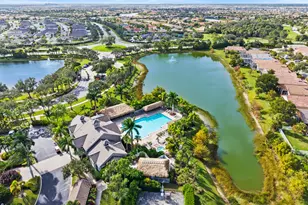 9558 SW Flowermound Cir, Port Saint Lucie, FL 34987 - Photo 12