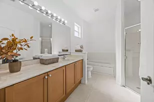 9558 SW Flowermound Cir, Port Saint Lucie, FL 34987 - Photo 18