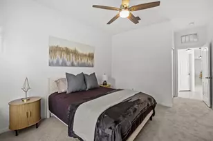 9558 SW Flowermound Cir, Port Saint Lucie, FL 34987 - Photo 20