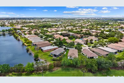 9558 SW Flowermound Circle, Port Saint Lucie, FL 34987 - Photo 8
