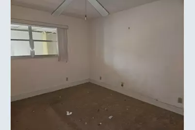 281 Flanders #281, Delray Beach, FL 33484 - Photo 6
