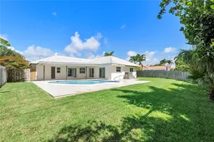 400 SW 9th Ave, Boca Raton, FL 33486 - Photo 36