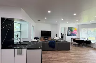 400 SW 9th Ave, Boca Raton, FL 33486 - Photo 8