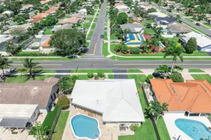 400 SW 9th Ave, Boca Raton, FL 33486 - Photo 4