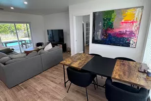 400 SW 9th Ave, Boca Raton, FL 33486 - Photo 10