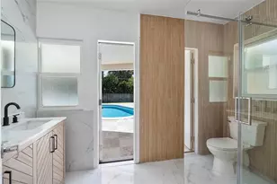400 SW 9th Ave, Boca Raton, FL 33486 - Photo 20
