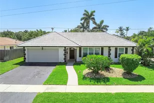400 SW 9th Ave, Boca Raton, FL 33486 - Photo 2