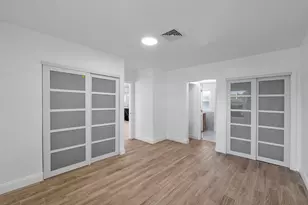 400 SW 9th Ave, Boca Raton, FL 33486 - Photo 18