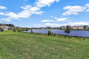 5795 SE Sky Blue Cir, Stuart, FL 34997 - Photo 38