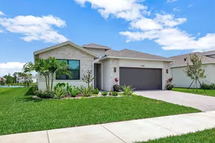 5795 SE Sky Blue Cir, Stuart, FL 34997 - Photo 2