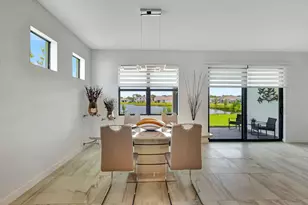 5795 SE Sky Blue Cir, Stuart, FL 34997 - Photo 18
