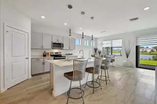 5795 SE Sky Blue Cir, Stuart, FL 34997 - Photo 20