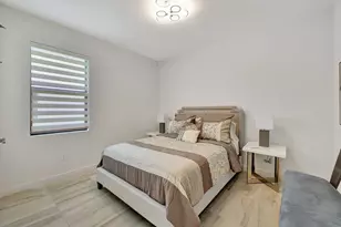 5795 SE Sky Blue Cir, Stuart, FL 34997 - Photo 8