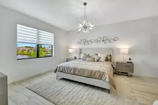 5795 SE Sky Blue Cir, Stuart, FL 34997 - Photo 24