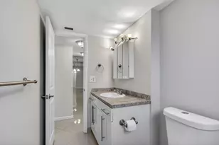 3060 Holiday Springs Blvd, Margate, FL 33063 - Photo 16