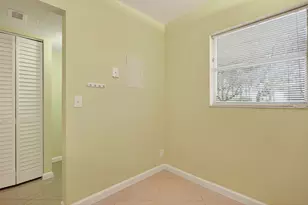 3060 Holiday Springs Blvd, Margate, FL 33063 - Photo 8